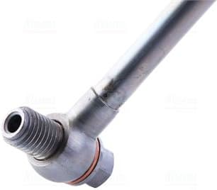 Oil Line, charger 935318 - image 5