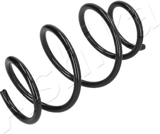 Suspension Spring ZCA1164A