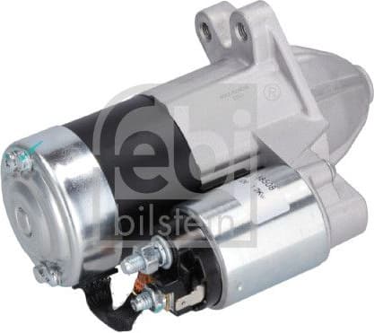 Starter 188508 - image 2