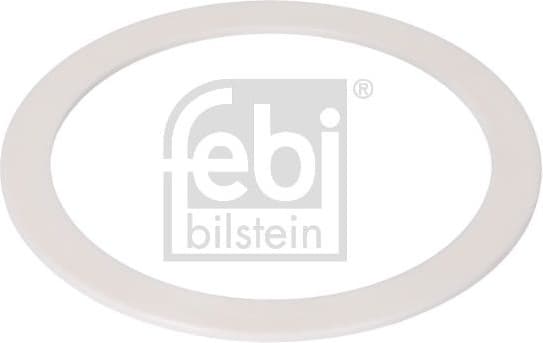 Washer 08154