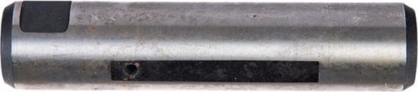 Spring Bolt 84-03682-SX - image 3