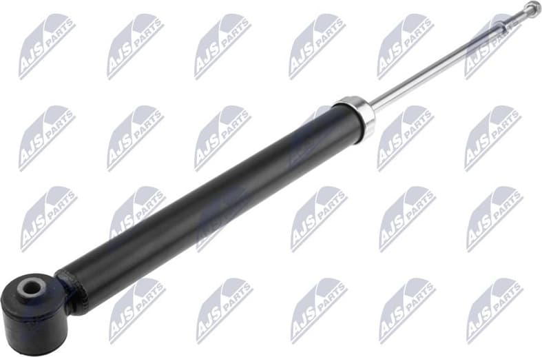 Shock Absorber A-KA-319 - image 2