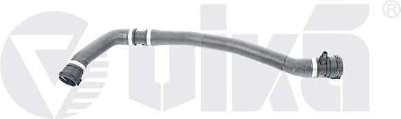 Coolant Pipe 19649701