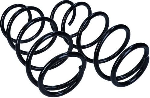 Suspension Spring 60-1508D