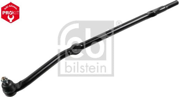 Tie Rod End ProKit 41089