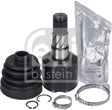 Joint Kit, drive shaft 184745