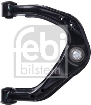 Control/Trailing Arm, wheel suspension 196690 - image 2