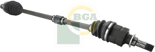 Drive Shaft DS9526R