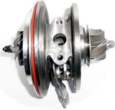 Core assembly, turbocharger 60238