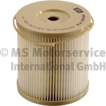 Fuel Filter 50014648