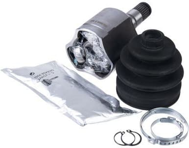 Joint Kit, drive shaft 150 2074-SX