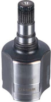 Joint Kit, drive shaft 150 2074-SX - image 2