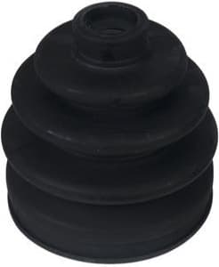 Joint Kit, drive shaft 150 2074-SX - image 3