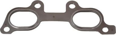 Gasket, exhaust manifold 8705095 - image 2