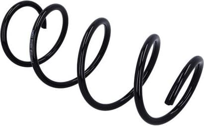 Suspension Spring 2110650