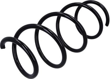 Suspension Spring 2110650 - image 2