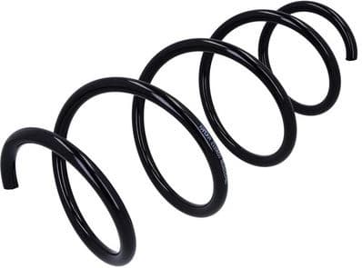 Suspension Spring 2110650 - image 4