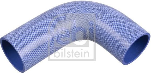 Radiator Hose 172724