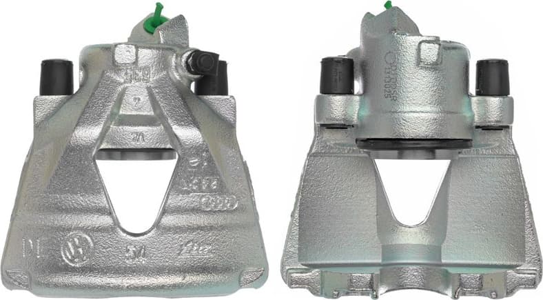 Brake Caliper 24.3541-8523.5 - image 2