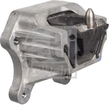 Mounting, engine 103318