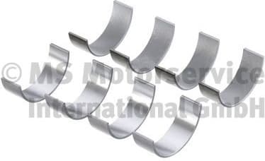 Connecting Rod Bearing Set 37254600