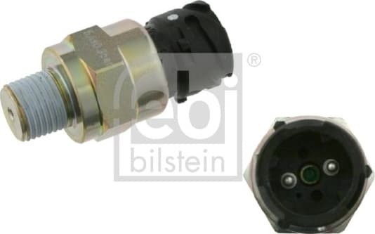 Pressure Switch 11536