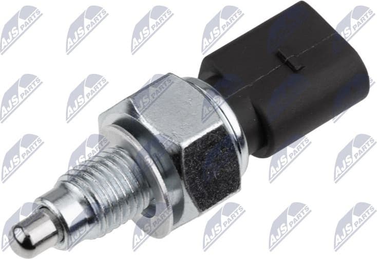 Switch, reverse light EWC-AU-000