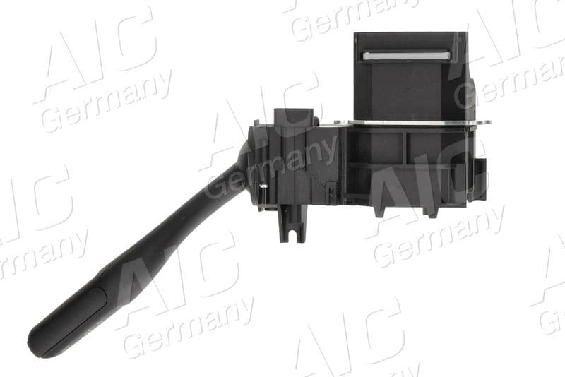 Direction Indicator Switch Original AIC Quality 56240 - image 2