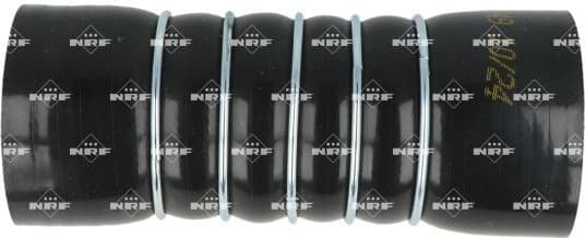 Charge Air Hose 166449 - image 3