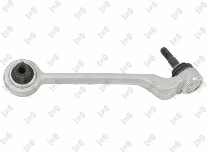 Control/Trailing Arm, wheel suspension LORO 233-01-121