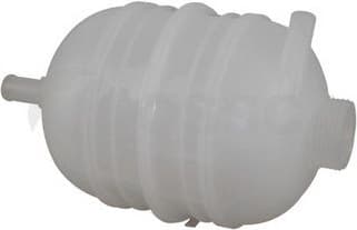 Expansion Tank, coolant 08655