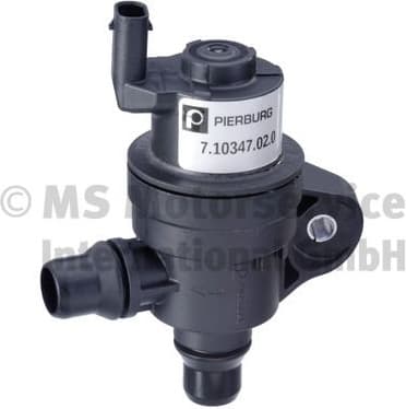 Coolant Control Valve 7.10347.02.0