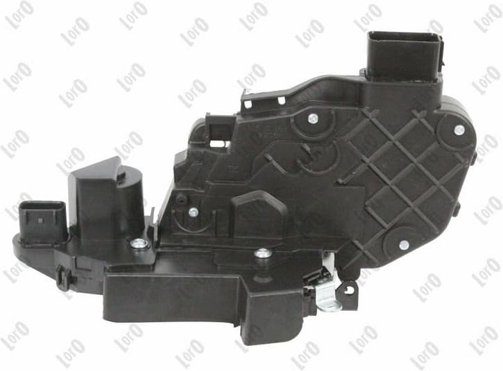 Door Lock LORO 132-052-009