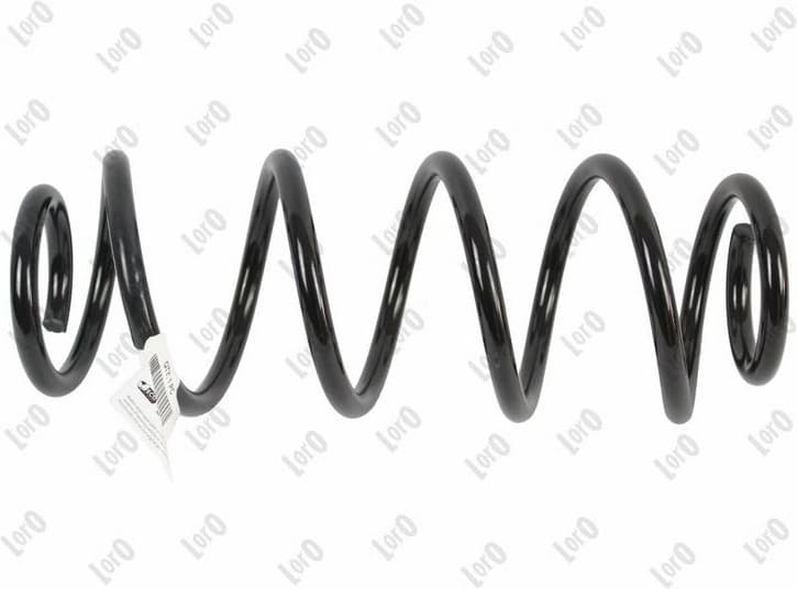 Suspension Spring LORO 234-01-005