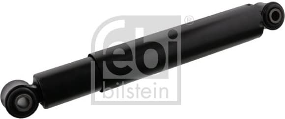 Shock Absorber 20239