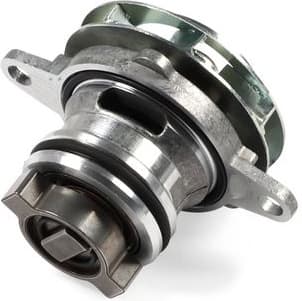 Water Pump, engine cooling P1215 - image 2