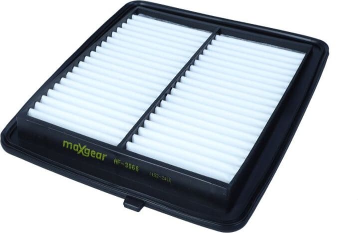 Air Filter 26-2872