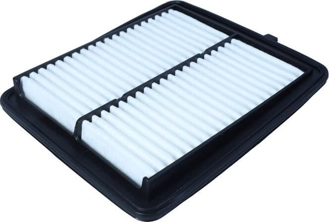 Air Filter 26-2872 - image 2
