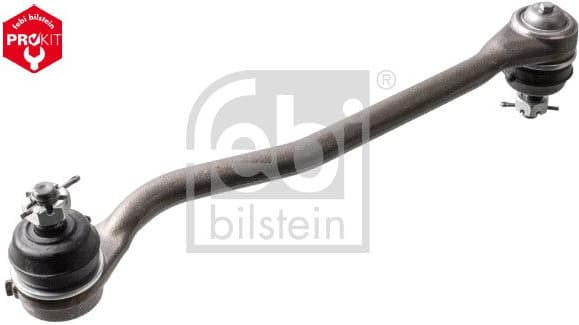 Tie Rod End ProKit 42678