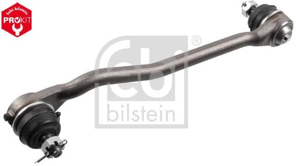 Tie Rod End ProKit 42678 - image 2