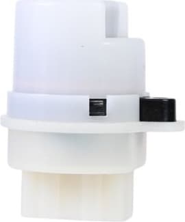 Ignition Switch 75-50211-SX - image 3