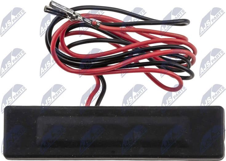 Switch, tailgate EZC-KA-052