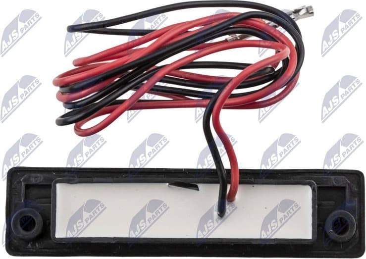 Switch, tailgate EZC-KA-052 - image 2