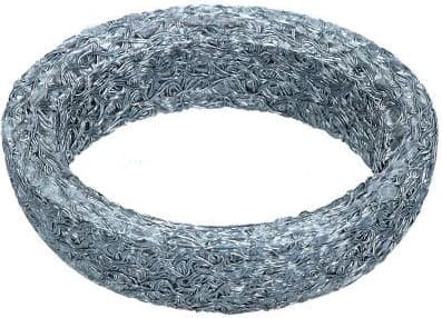 Seal Ring, exhaust pipe 70-0547 - image 2