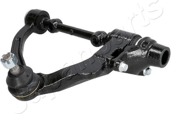 Control/Trailing Arm, wheel suspension BS-K41R