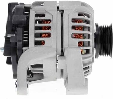 Alternator 8EL 011 710-251 - image 4