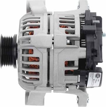 Alternator 8EL 011 710-251 - image 5