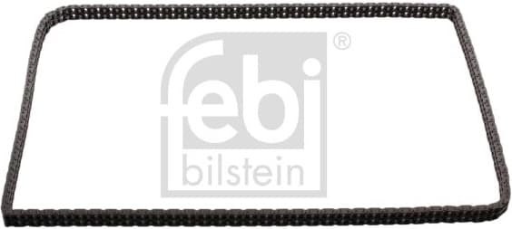 Timing Chain 33898