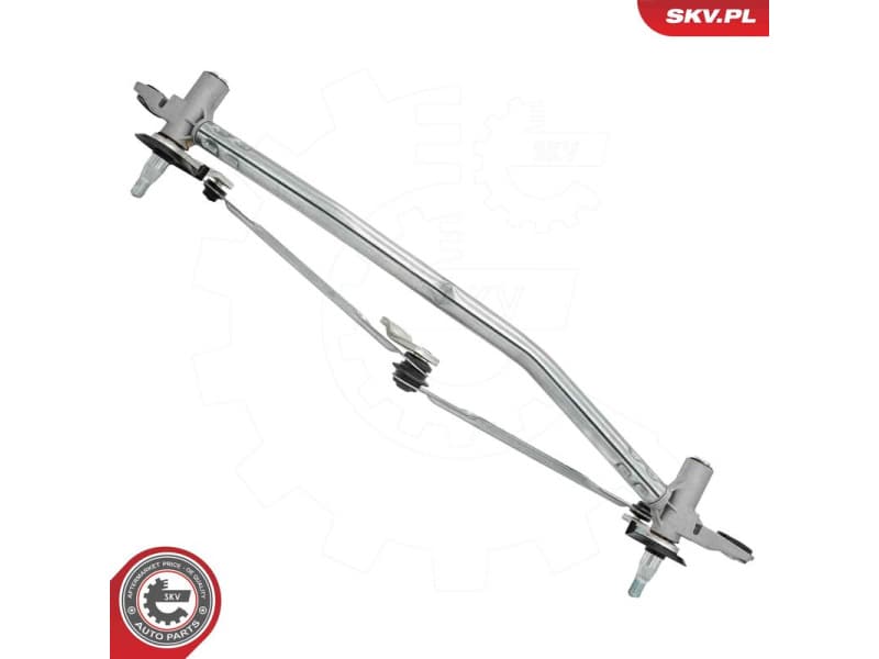 Wiper Linkage 05SKV255 - image 3