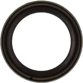 Clutch Disc DC177 - image 2